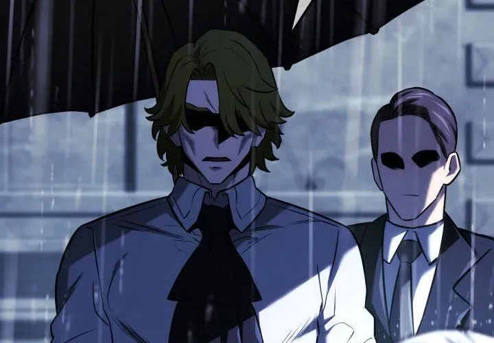 Thiết Huyết Kiếm Sĩ Hồi Quy Chap 135 - Next Chap 136