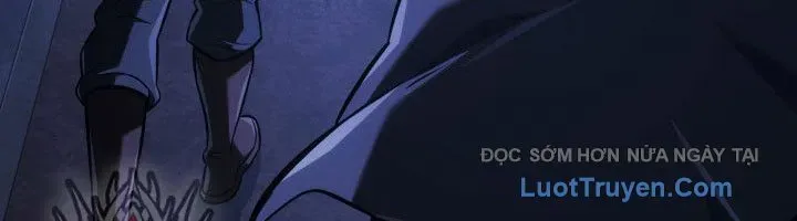 Thiết Huyết Kiếm Sĩ Hồi Quy Chap 135 - Next Chap 136