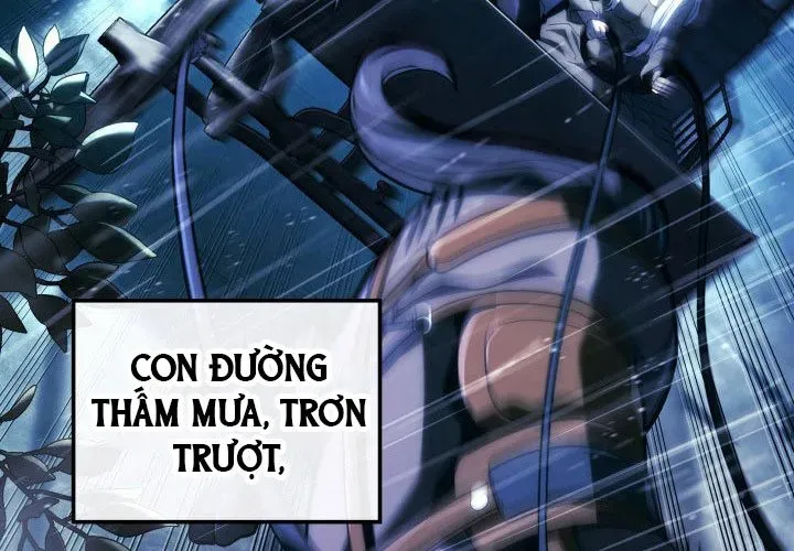 Thiết Huyết Kiếm Sĩ Hồi Quy Chap 135 - Next Chap 136