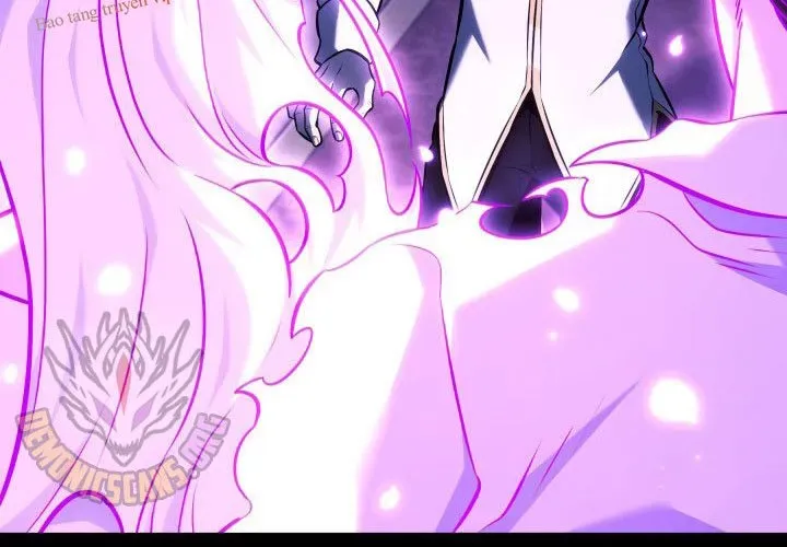 Thiết Huyết Kiếm Sĩ Hồi Quy Chap 135 - Next Chap 136