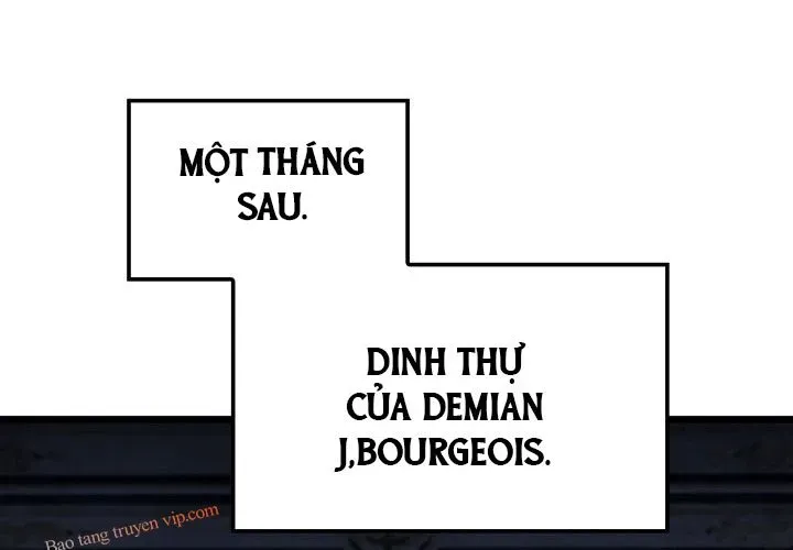 Thiết Huyết Kiếm Sĩ Hồi Quy Chap 135 - Next Chap 136