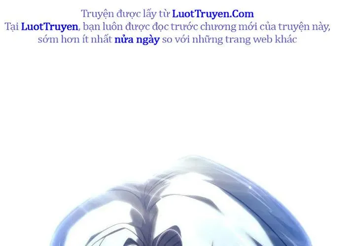 Thiết Huyết Kiếm Sĩ Hồi Quy Chap 135 - Next Chap 136