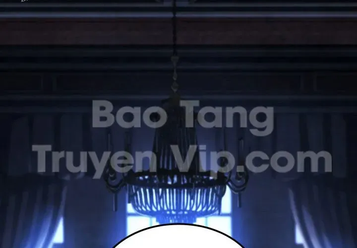 Thiết Huyết Kiếm Sĩ Hồi Quy Chap 135 - Next Chap 136