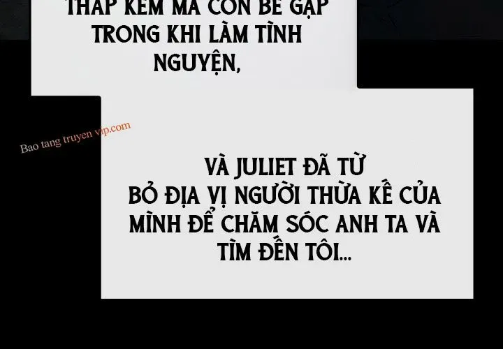 Thiết Huyết Kiếm Sĩ Hồi Quy Chap 135 - Next Chap 136