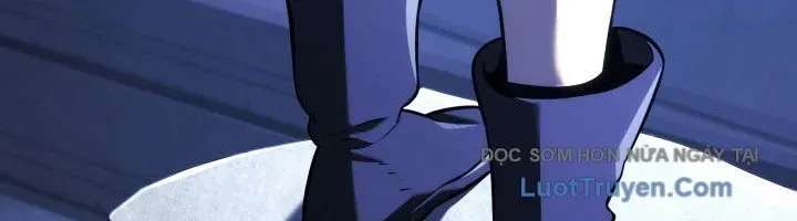 Thiết Huyết Kiếm Sĩ Hồi Quy Chap 135 - Next Chap 136