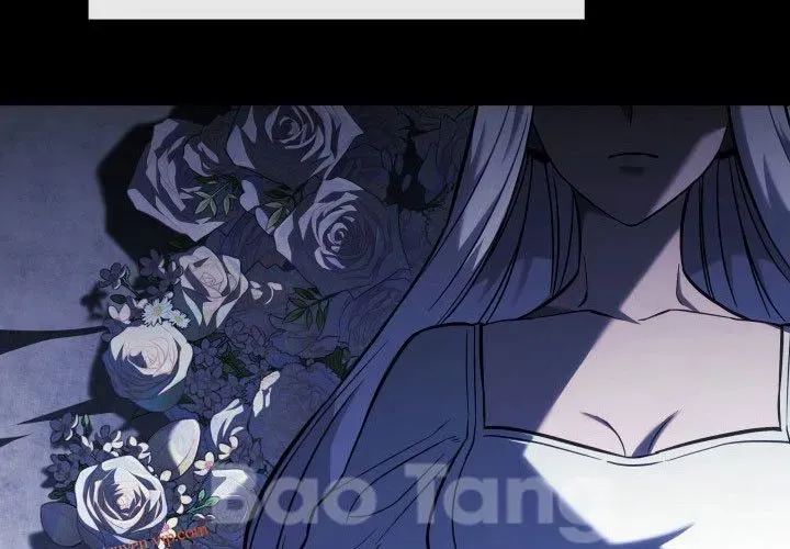 Thiết Huyết Kiếm Sĩ Hồi Quy Chap 135 - Next Chap 136