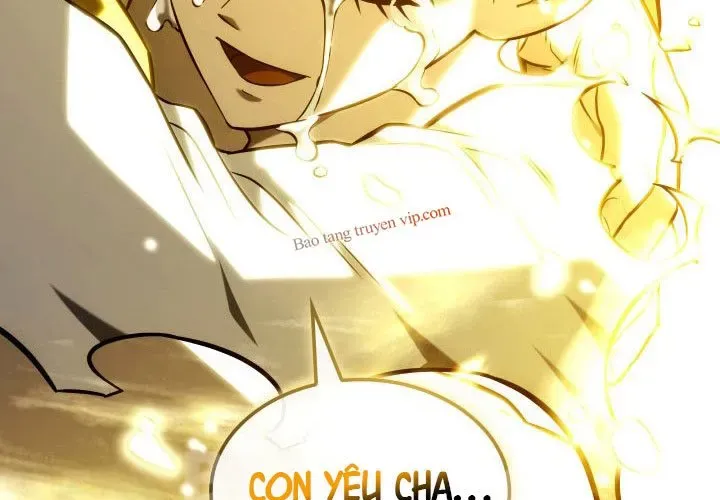 Thiết Huyết Kiếm Sĩ Hồi Quy Chap 135 - Next Chap 136