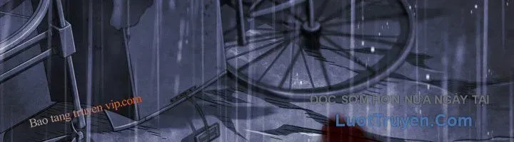 Thiết Huyết Kiếm Sĩ Hồi Quy Chap 135 - Next Chap 136