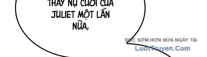 Thiết Huyết Kiếm Sĩ Hồi Quy Chap 135 - Next Chap 136