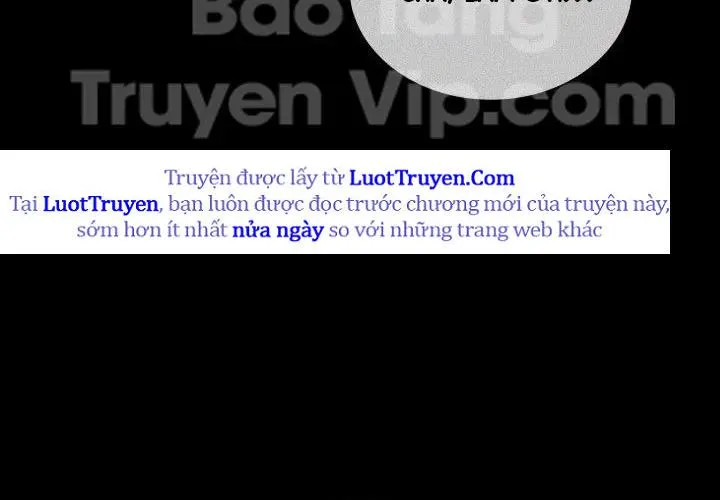 Thiết Huyết Kiếm Sĩ Hồi Quy Chap 135 - Next Chap 136