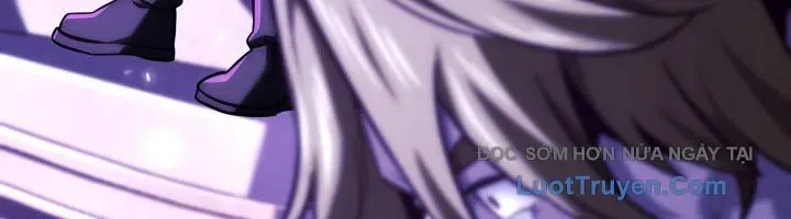 Thiết Huyết Kiếm Sĩ Hồi Quy Chap 135 - Next Chap 136