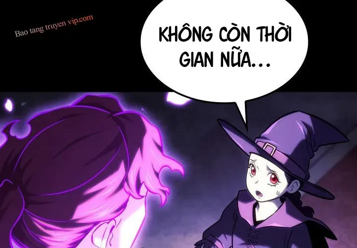 Thiết Huyết Kiếm Sĩ Hồi Quy Chap 135 - Next Chap 136
