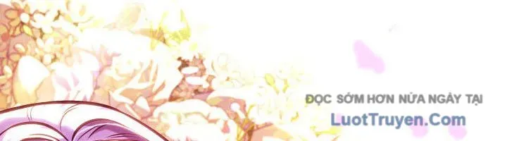 Thiết Huyết Kiếm Sĩ Hồi Quy Chap 135 - Next Chap 136