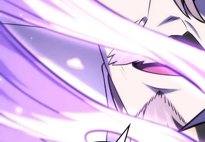 Thiết Huyết Kiếm Sĩ Hồi Quy Chap 135 - Next Chap 136