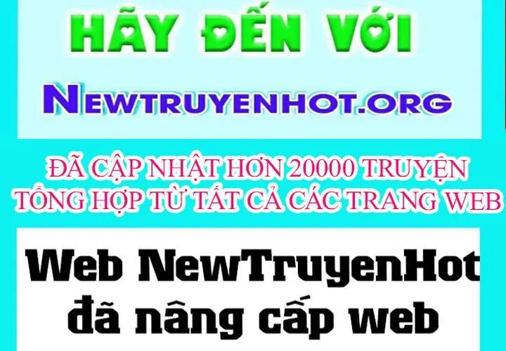 Thiết Huyết Kiếm Sĩ Hồi Quy Chap 135 - Next Chap 136