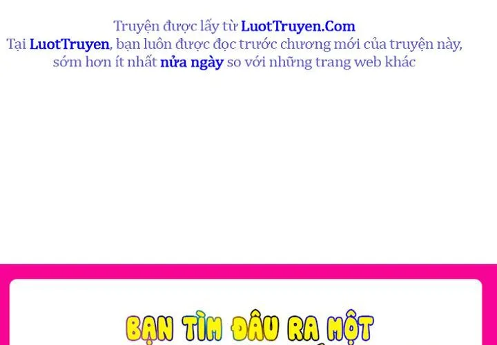 Thiết Huyết Kiếm Sĩ Hồi Quy Chap 135 - Next Chap 136