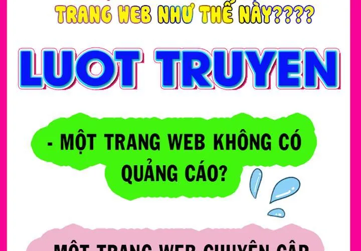 Thiết Huyết Kiếm Sĩ Hồi Quy Chap 135 - Next Chap 136