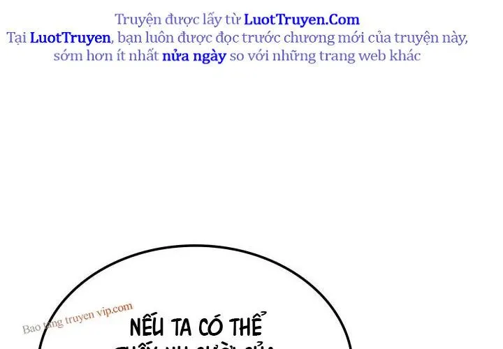 Thiết Huyết Kiếm Sĩ Hồi Quy Chap 135 - Next Chap 136