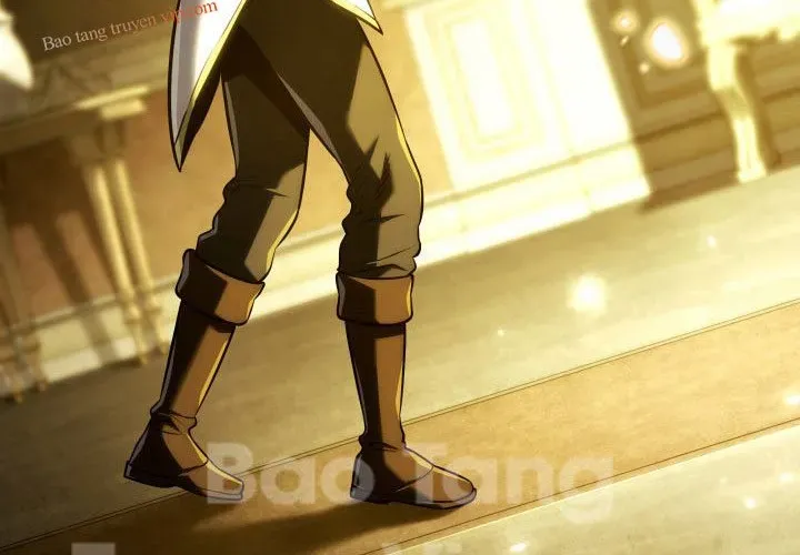 Thiết Huyết Kiếm Sĩ Hồi Quy Chap 135 - Next Chap 136