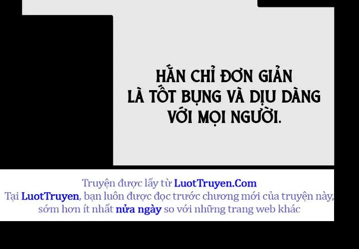 Thiết Huyết Kiếm Sĩ Hồi Quy Chap 135 - Next Chap 136