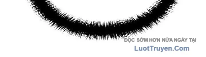 Thiết Huyết Kiếm Sĩ Hồi Quy Chap 135 - Next Chap 136