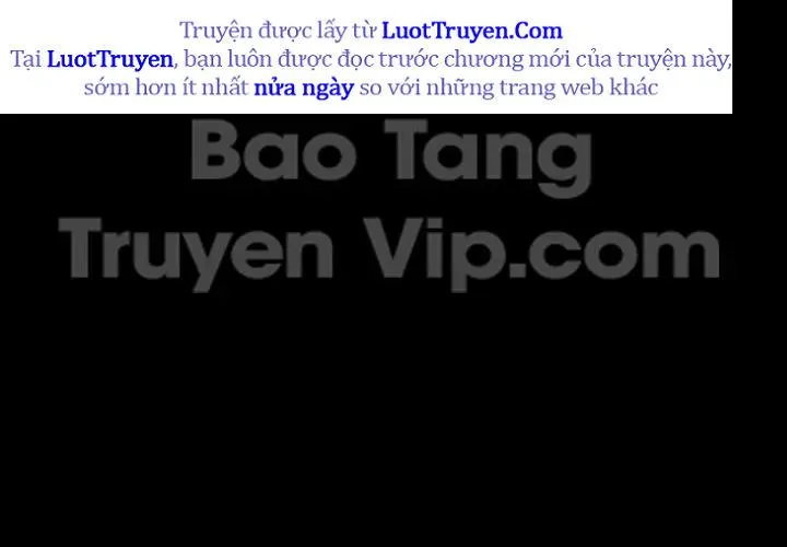 Thiết Huyết Kiếm Sĩ Hồi Quy Chap 135 - Next Chap 136