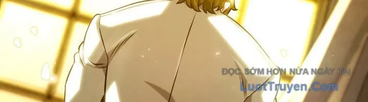 Thiết Huyết Kiếm Sĩ Hồi Quy Chap 135 - Next Chap 136