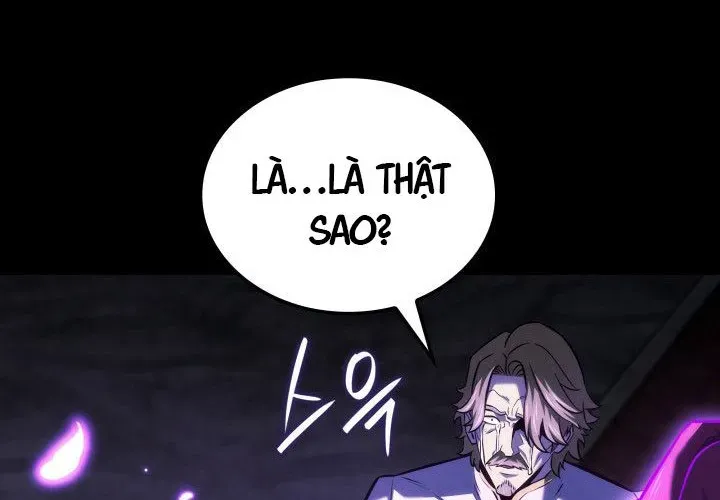 Thiết Huyết Kiếm Sĩ Hồi Quy Chap 135 - Next Chap 136