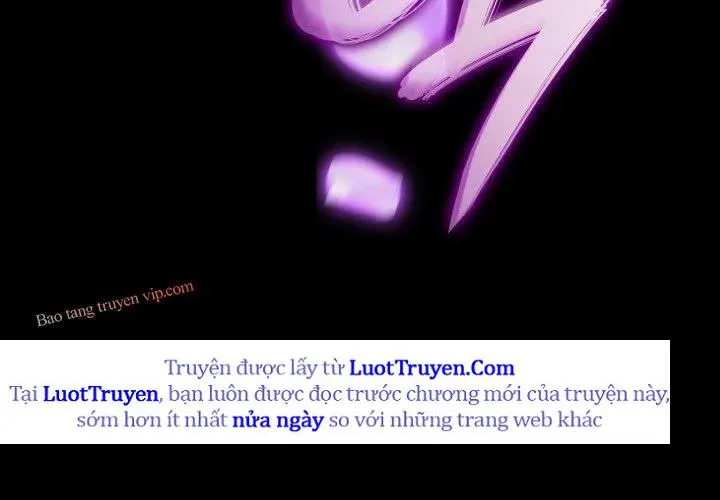 Thiết Huyết Kiếm Sĩ Hồi Quy Chap 135 - Next Chap 136