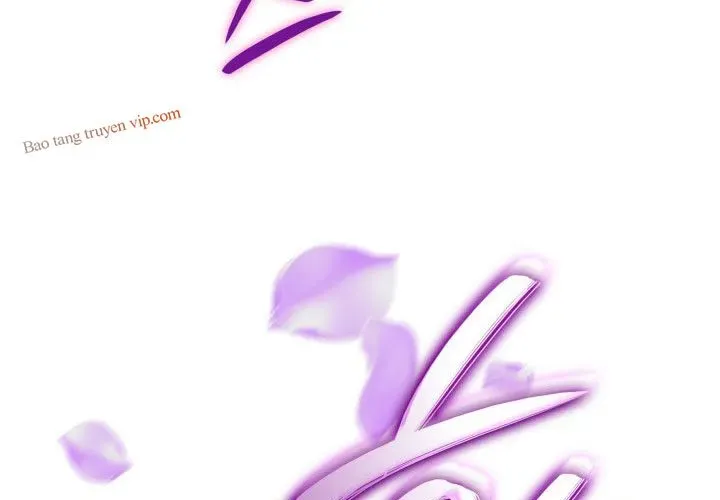 Thiết Huyết Kiếm Sĩ Hồi Quy Chap 135 - Next Chap 136