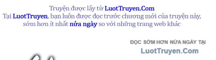 Thiết Huyết Kiếm Sĩ Hồi Quy Chap 135 - Next Chap 136