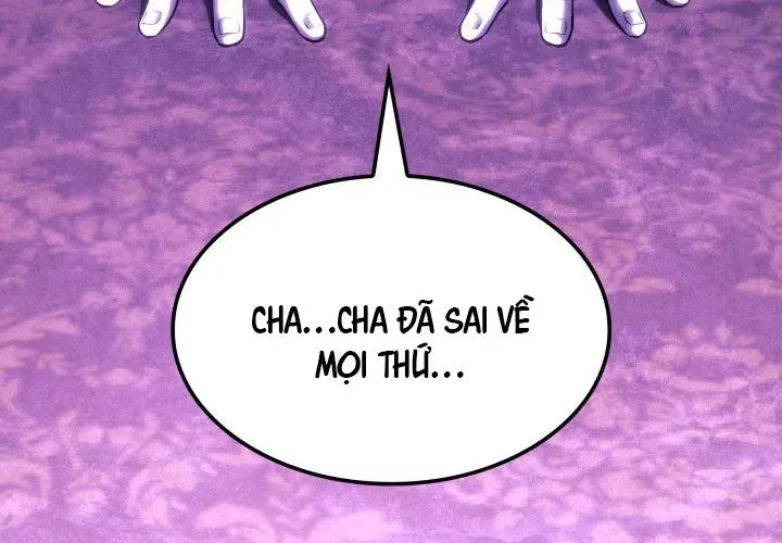 Thiết Huyết Kiếm Sĩ Hồi Quy Chap 135 - Next Chap 136