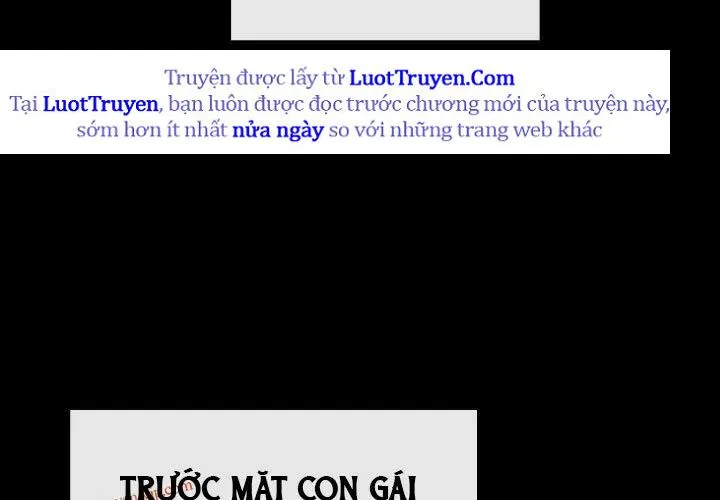 Thiết Huyết Kiếm Sĩ Hồi Quy Chap 135 - Next Chap 136