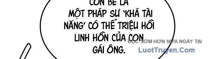 Thiết Huyết Kiếm Sĩ Hồi Quy Chap 135 - Next Chap 136