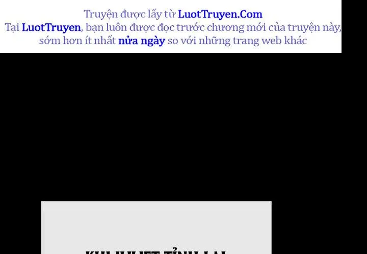 Thiết Huyết Kiếm Sĩ Hồi Quy Chap 135 - Next Chap 136