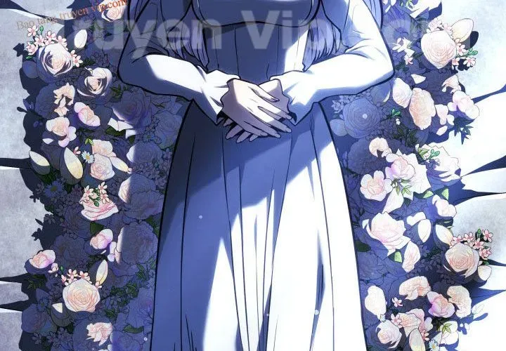 Thiết Huyết Kiếm Sĩ Hồi Quy Chap 135 - Next Chap 136