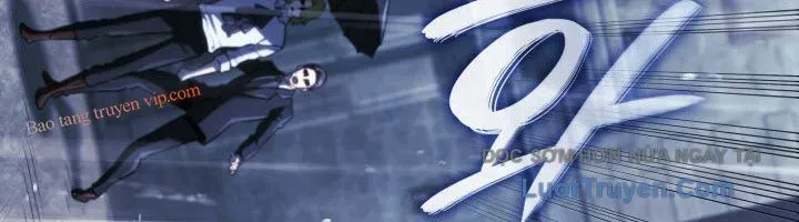 Thiết Huyết Kiếm Sĩ Hồi Quy Chap 135 - Next Chap 136