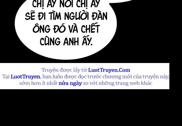 Thiết Huyết Kiếm Sĩ Hồi Quy Chap 135 - Next Chap 136