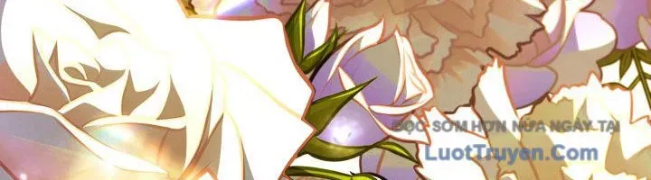 Thiết Huyết Kiếm Sĩ Hồi Quy Chap 135 - Next Chap 136