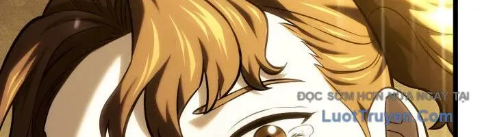 Thiết Huyết Kiếm Sĩ Hồi Quy Chap 135 - Next Chap 136