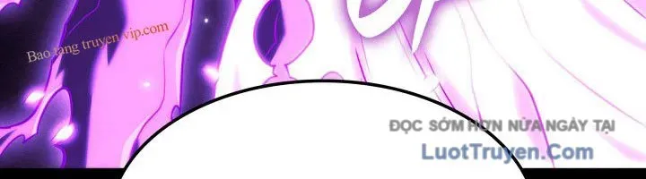 Thiết Huyết Kiếm Sĩ Hồi Quy Chap 135 - Next Chap 136