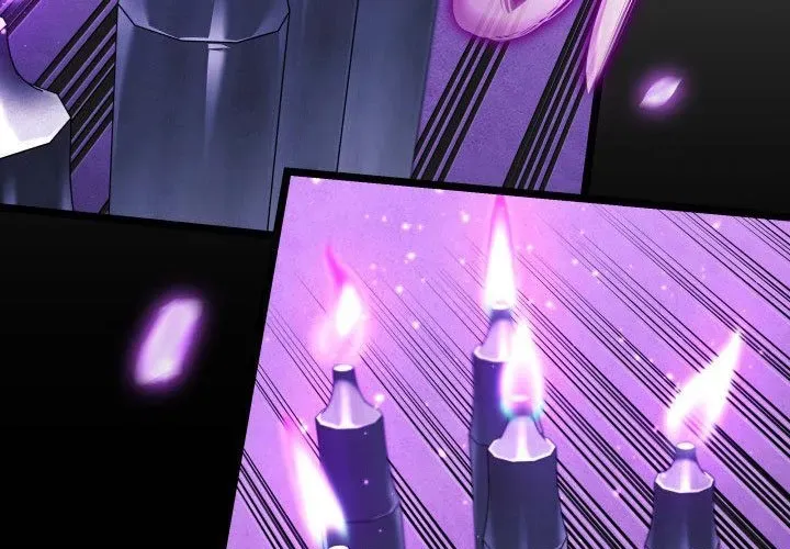 Thiết Huyết Kiếm Sĩ Hồi Quy Chap 135 - Next Chap 136