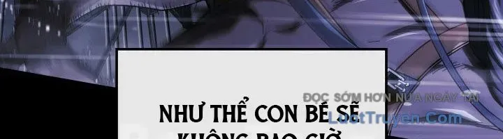 Thiết Huyết Kiếm Sĩ Hồi Quy Chap 135 - Next Chap 136