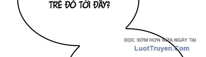 Thiết Huyết Kiếm Sĩ Hồi Quy Chap 135 - Next Chap 136