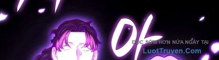 Thiết Huyết Kiếm Sĩ Hồi Quy Chap 135 - Next Chap 136