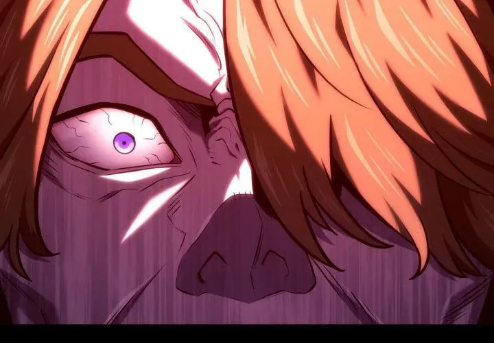 Thiết Huyết Kiếm Sĩ Hồi Quy Chap 135 - Next Chap 136