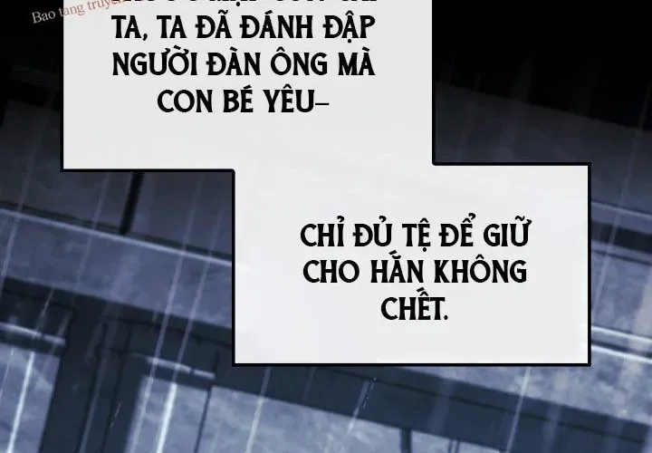 Thiết Huyết Kiếm Sĩ Hồi Quy Chap 135 - Next Chap 136
