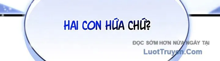 Thiết Huyết Kiếm Sĩ Hồi Quy Chap 135 - Next Chap 136