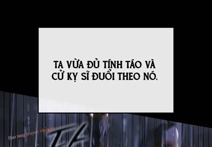 Thiết Huyết Kiếm Sĩ Hồi Quy Chap 135 - Next Chap 136