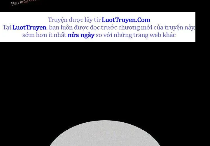 Thiết Huyết Kiếm Sĩ Hồi Quy Chap 135 - Next Chap 136